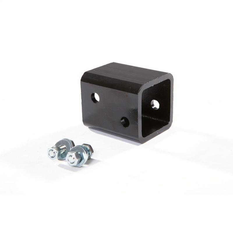 Rugged Ridge 18303.60