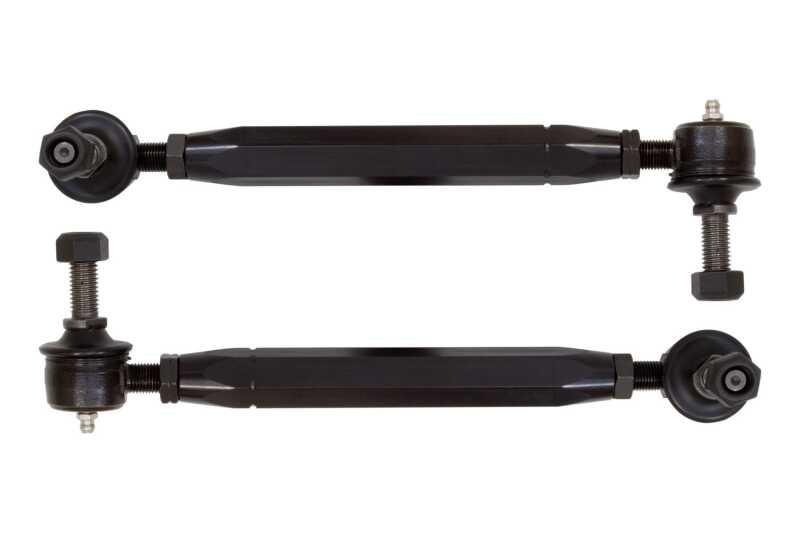 UMI Performance 2549