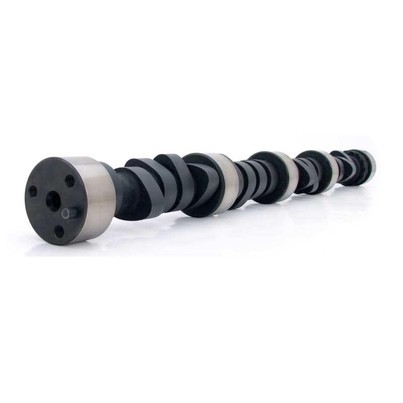 COMP Cams 11-677-20