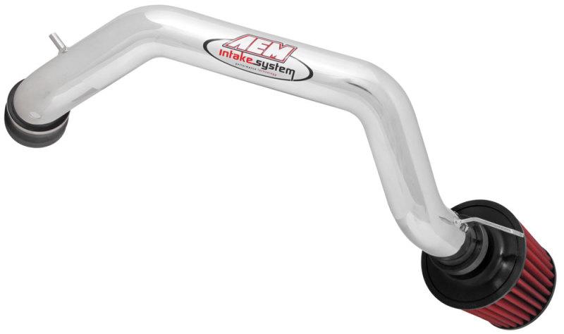 AEM Induction 21-511P
