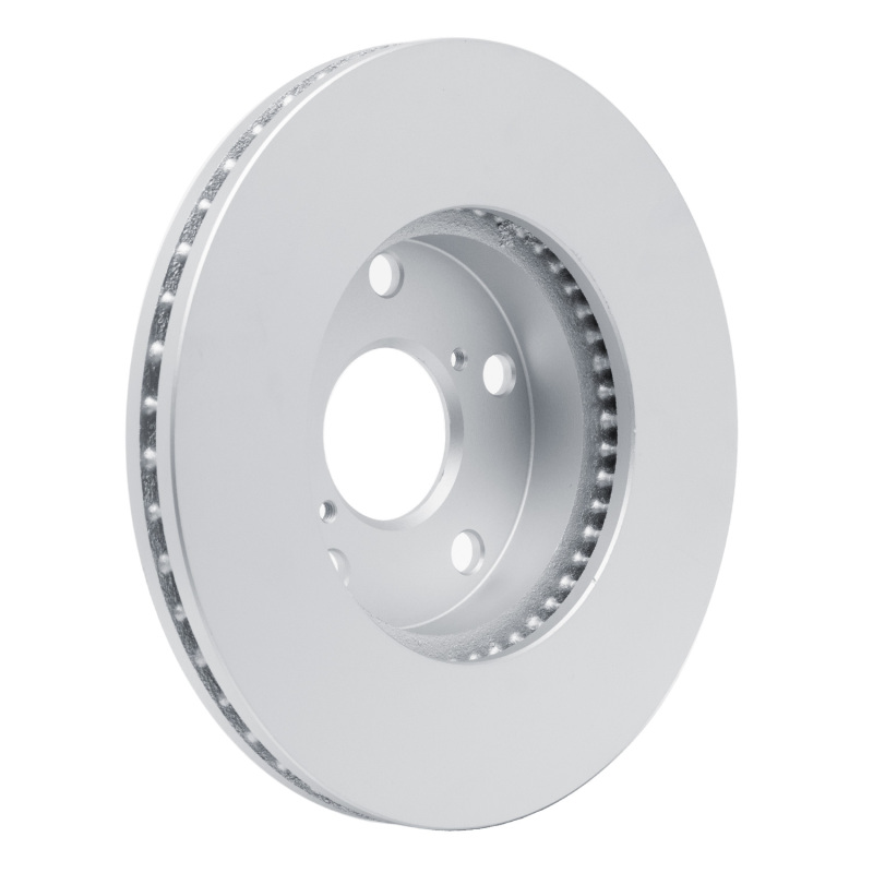 R1 Concepts RRE-76125