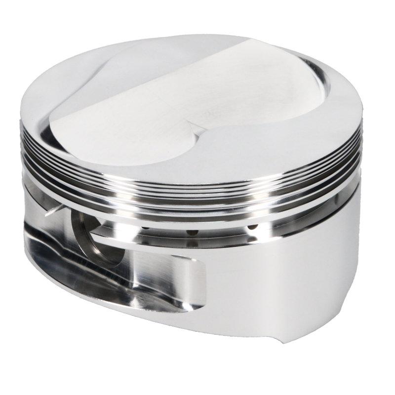 JE Pistons 170767