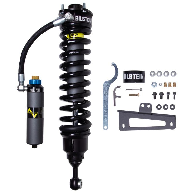 Bilstein 41-326091
