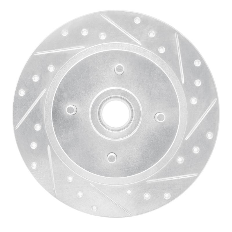 R1 Concepts EDZ-67019R