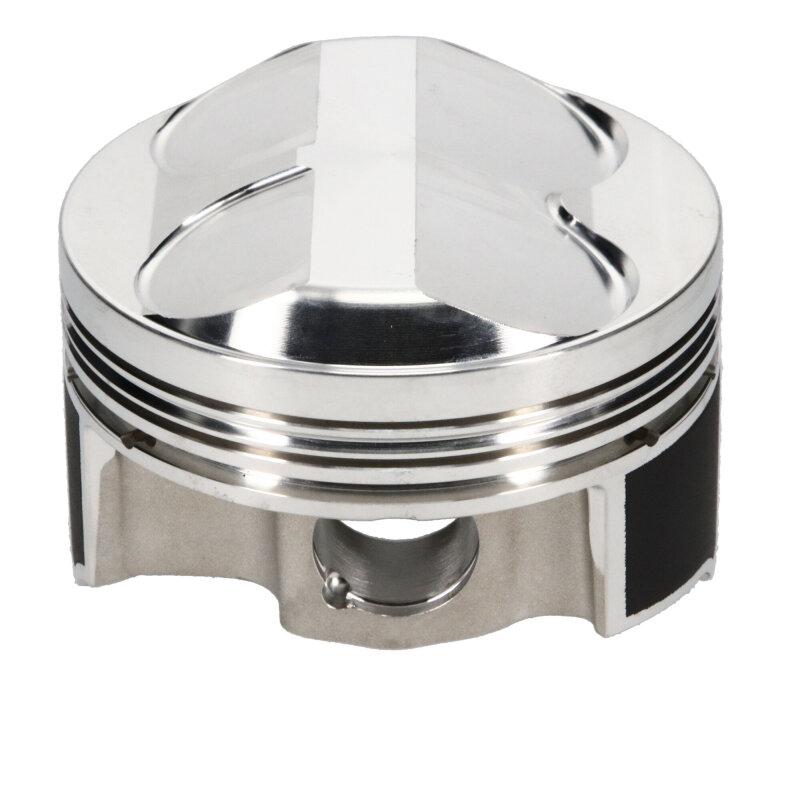 JE Pistons 361310