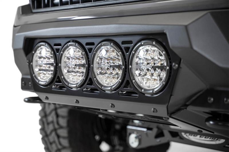 Addictive Desert Designs F180014110103