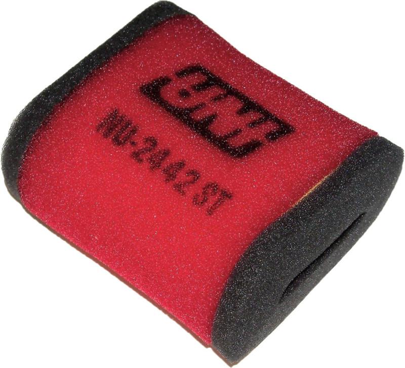 Uni Filter NU-2442ST