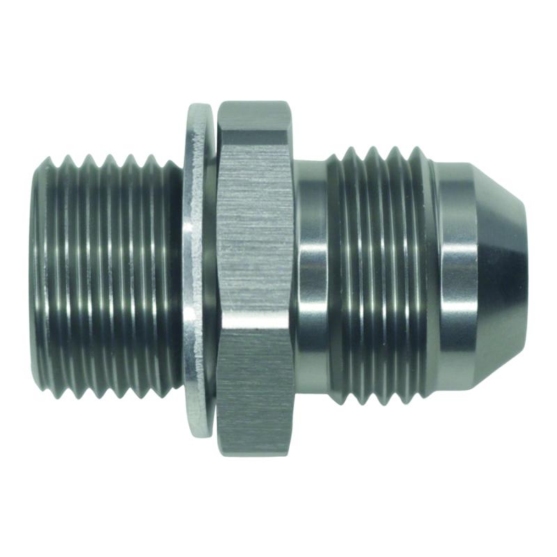 DeatschWerks 6-02-0620-B