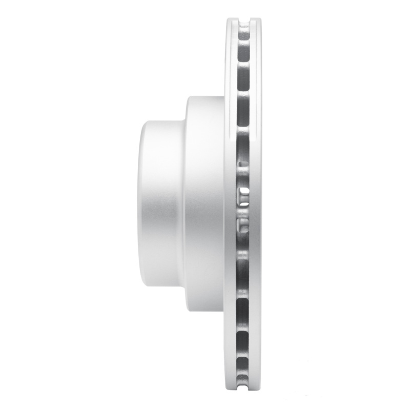 R1 Concepts RRE-48086