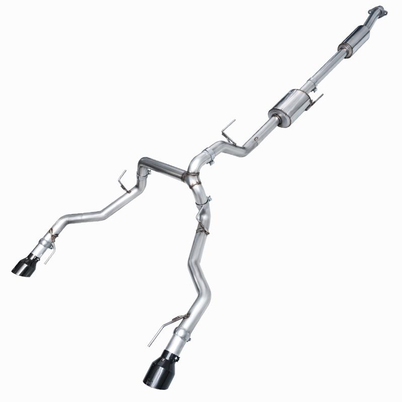 AWE Tuning 3015-33402