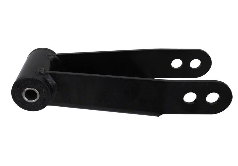 Ford Racing M-3000-G