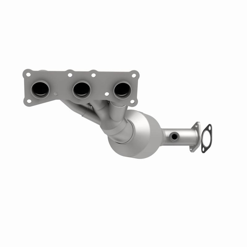 Magnaflow 50441