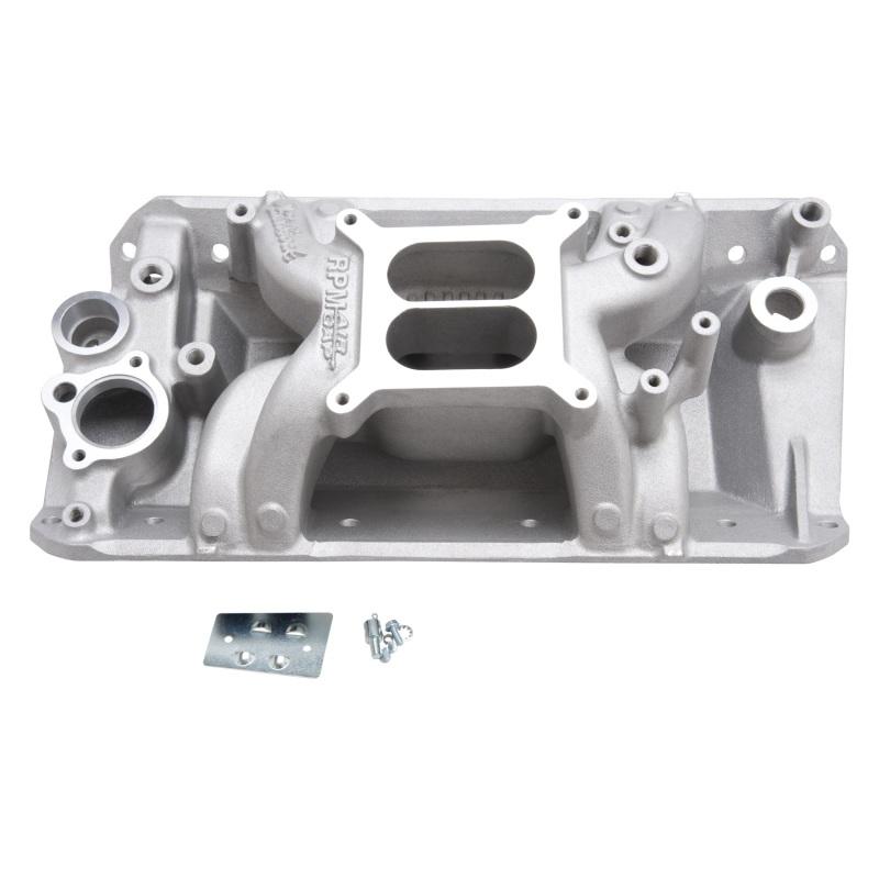 Edelbrock 7530