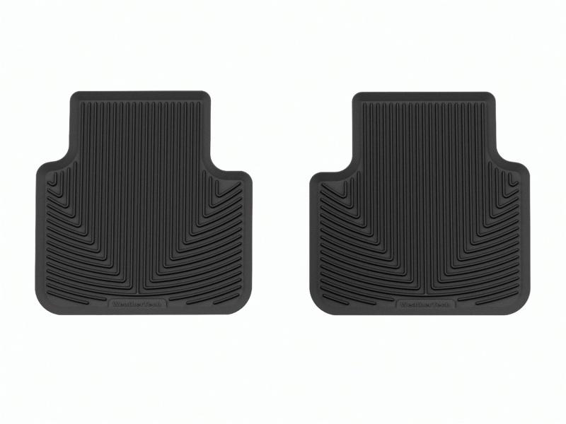 WeatherTech W656