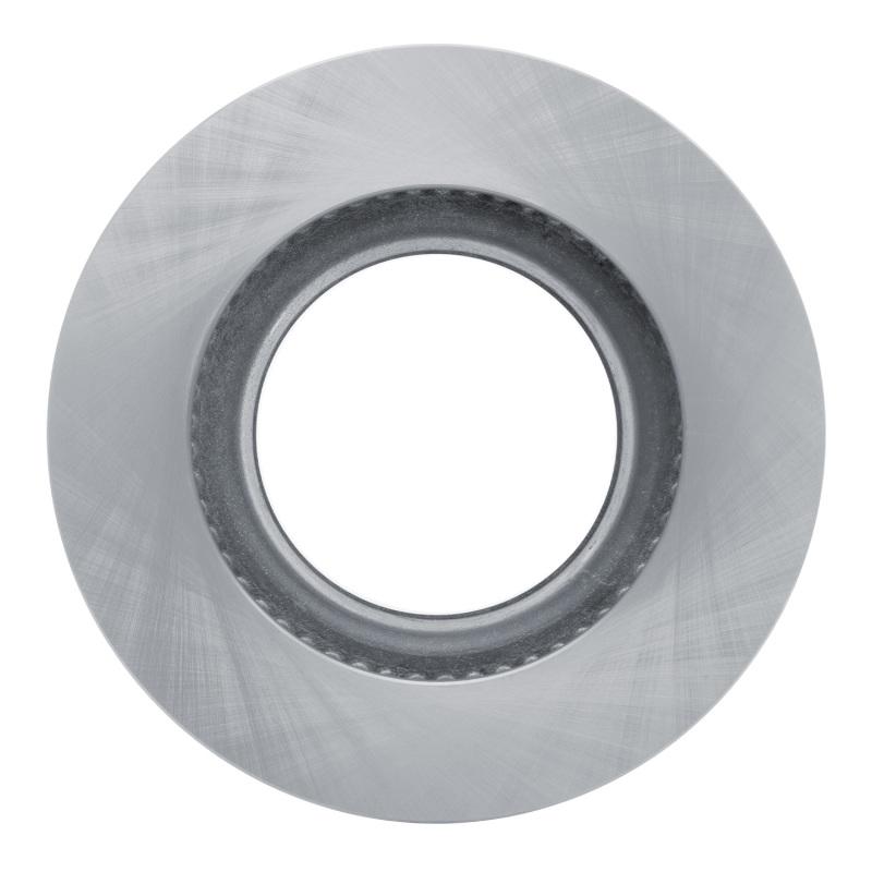 R1 Concepts ERE-76149