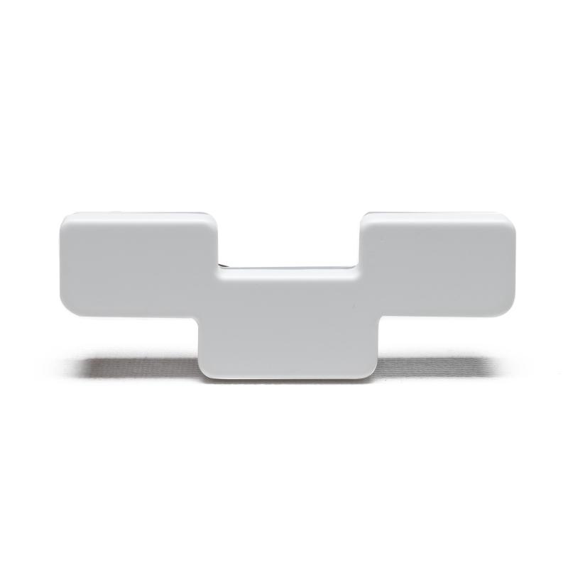 ORACLE Lighting 3140-Y-005