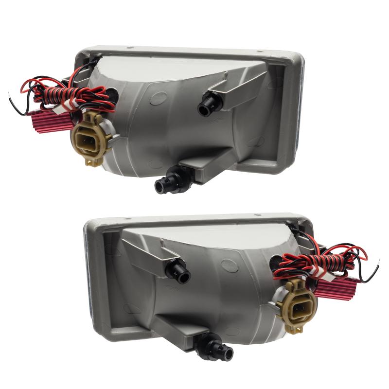 ORACLE Lighting 8191-001