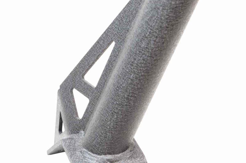 Fishbone Offroad FB22178