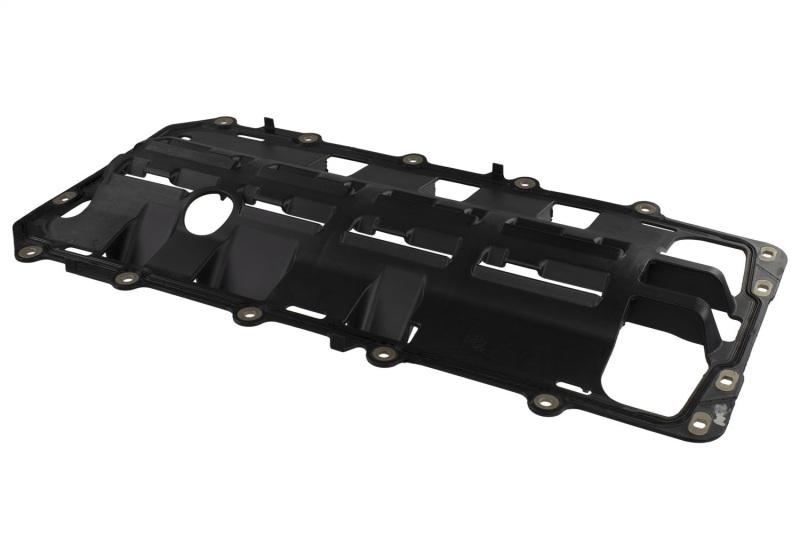 Ford Racing M-6600-A50PKIT