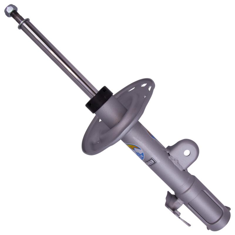 Bilstein 22-328403