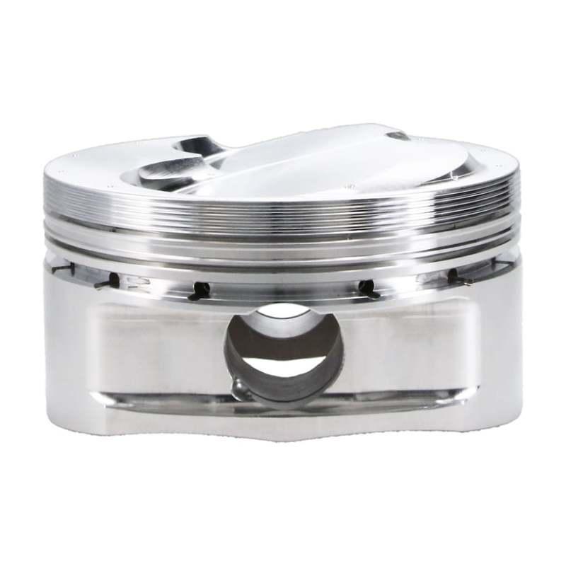 JE Pistons 377980