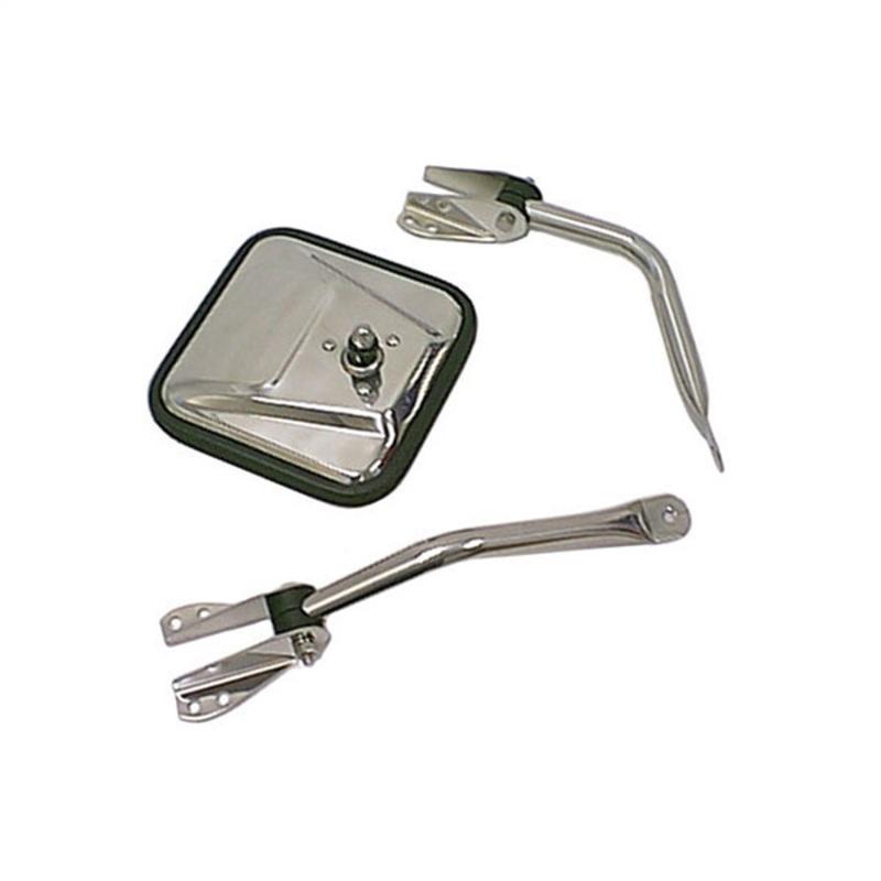 Rugged Ridge 11011.01