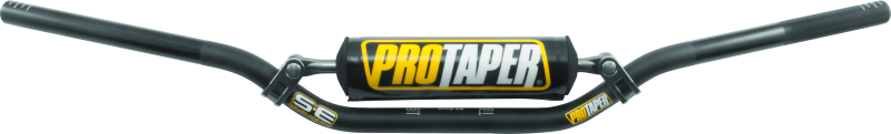 ProTaper 020214