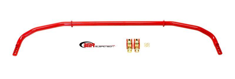 BMR Suspension SB033R