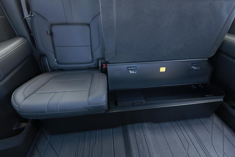 Tuffy Products 352-01