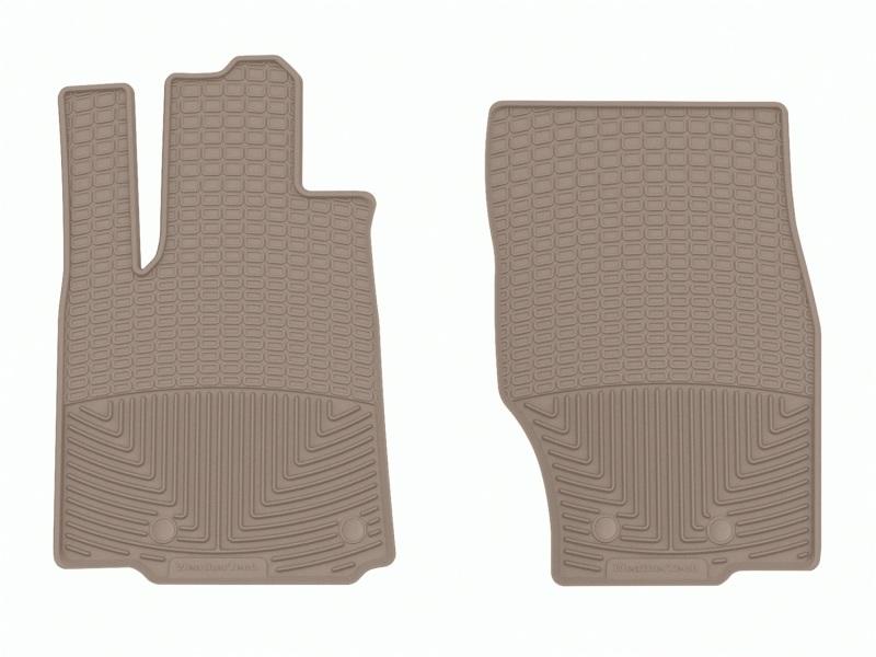 WeatherTech W614TN