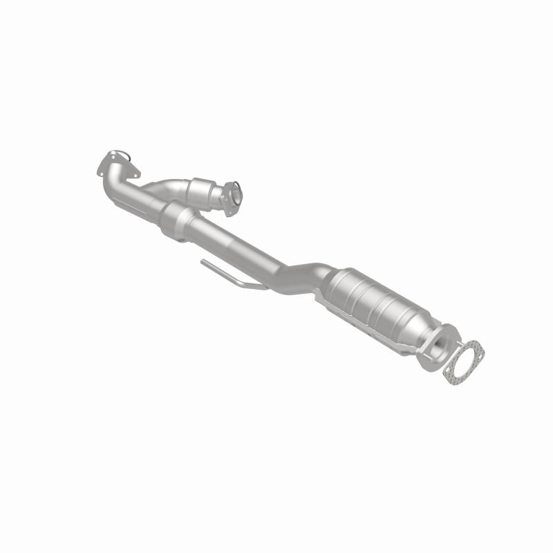Magnaflow 557190