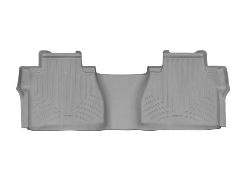 WeatherTech 467862