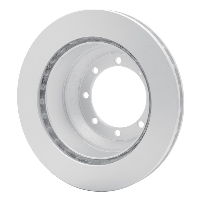 R1 Concepts RRE-54160