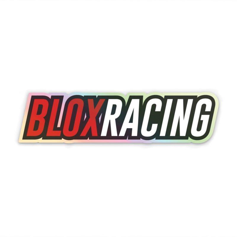 BLOX Racing BXAP-00060