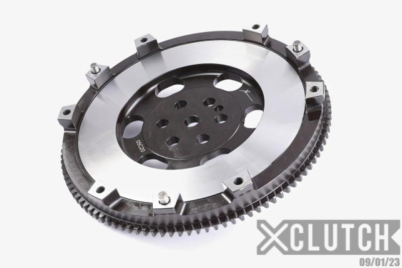XCLUTCH XFMI004C