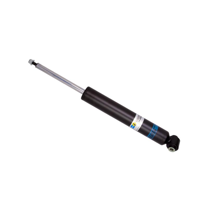 Bilstein 24-258869