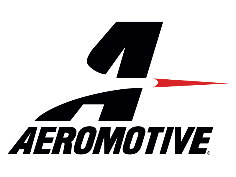 Aeromotive 18335