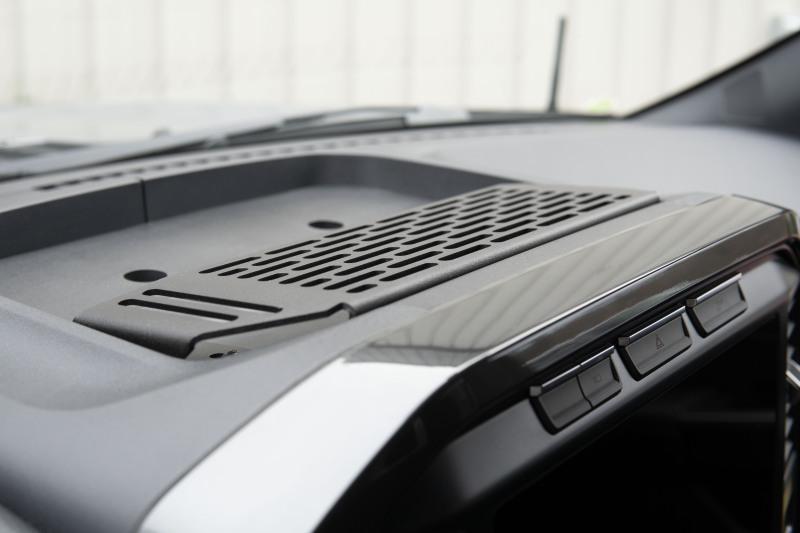 BuiltRight Industries 104061