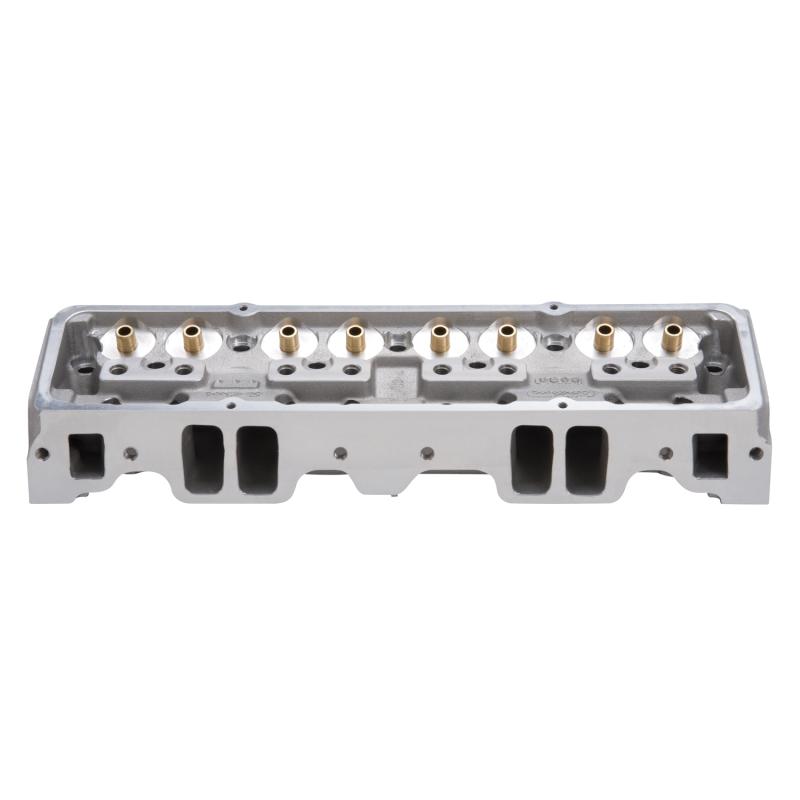 Edelbrock 60887