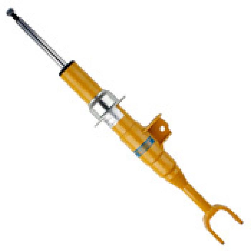 Bilstein 24-281072