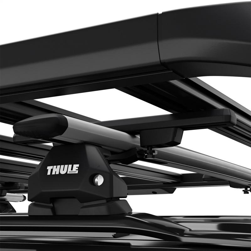Thule 611300