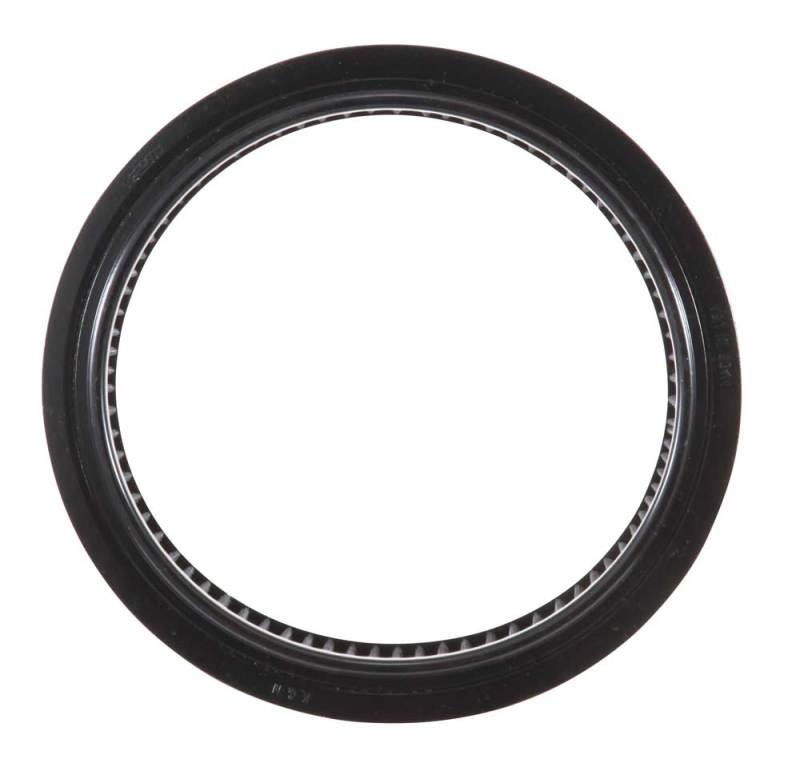 K&N Engineering E-1100