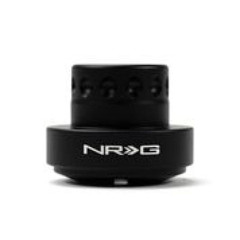 NRG SRK-RL130H-BK