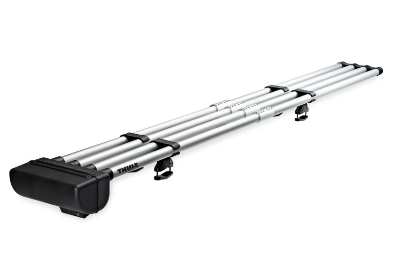 Thule 870004