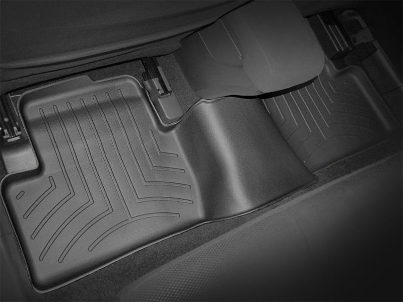 WeatherTech 442232