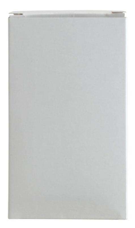 K&N Engineering PF-4600