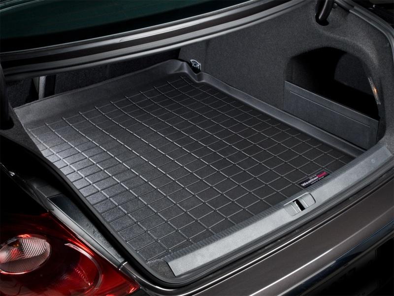WeatherTech 40363