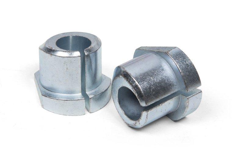 Zone Offroad ZONF5905