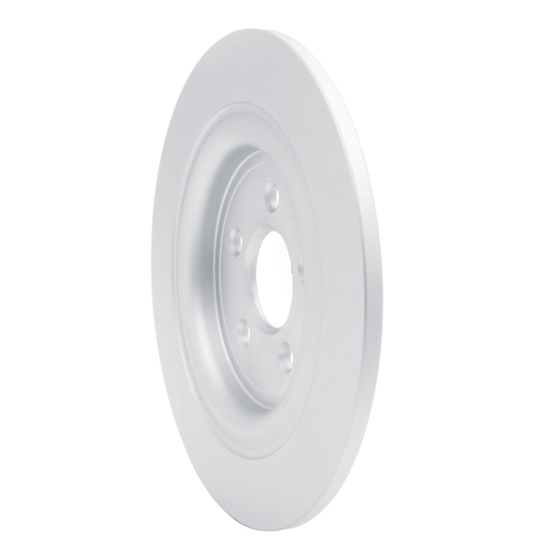 R1 Concepts RRE-54282