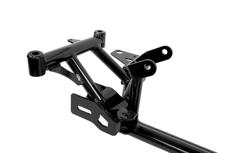 UMI Performance 2320-B